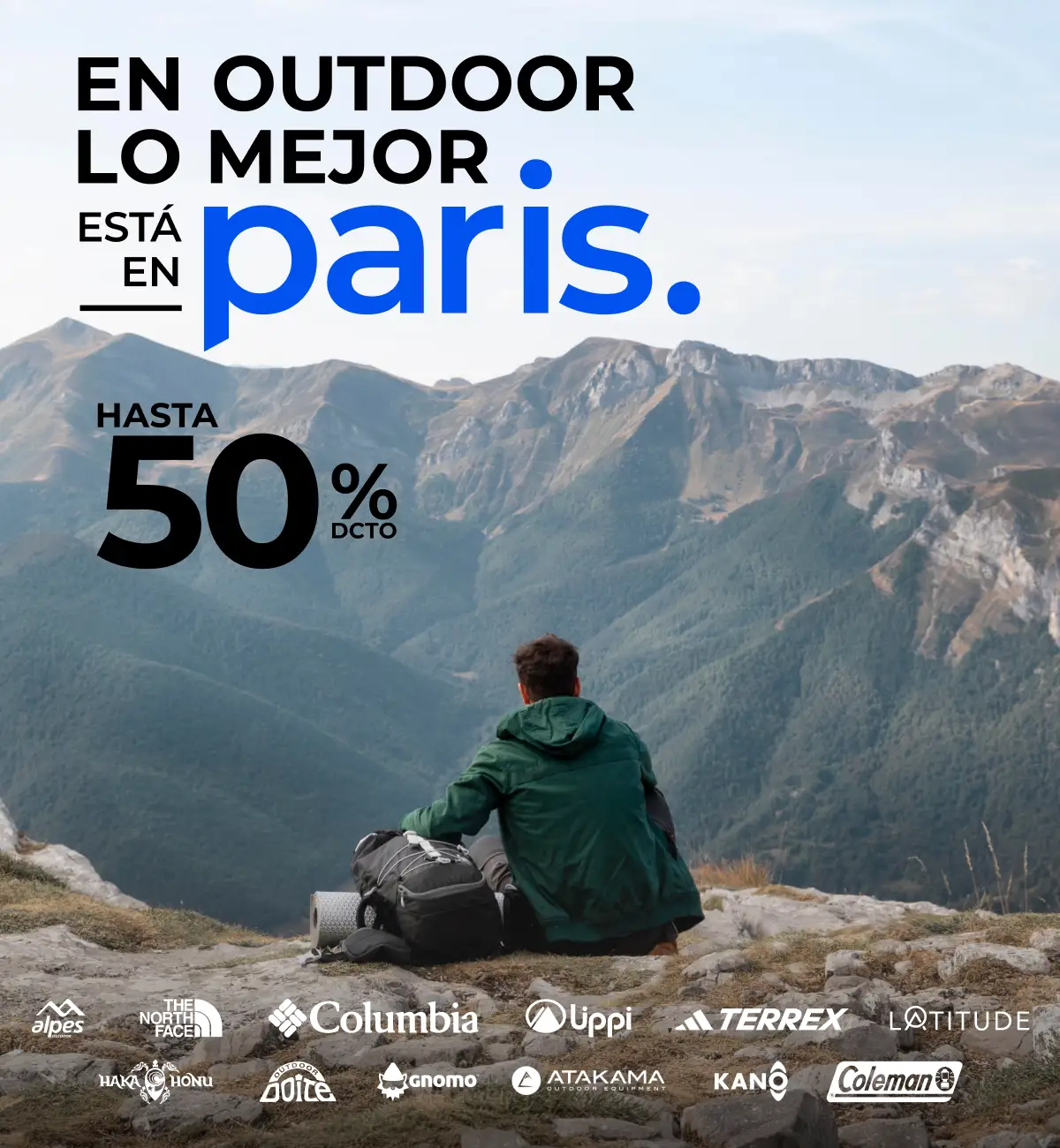 Outdoor