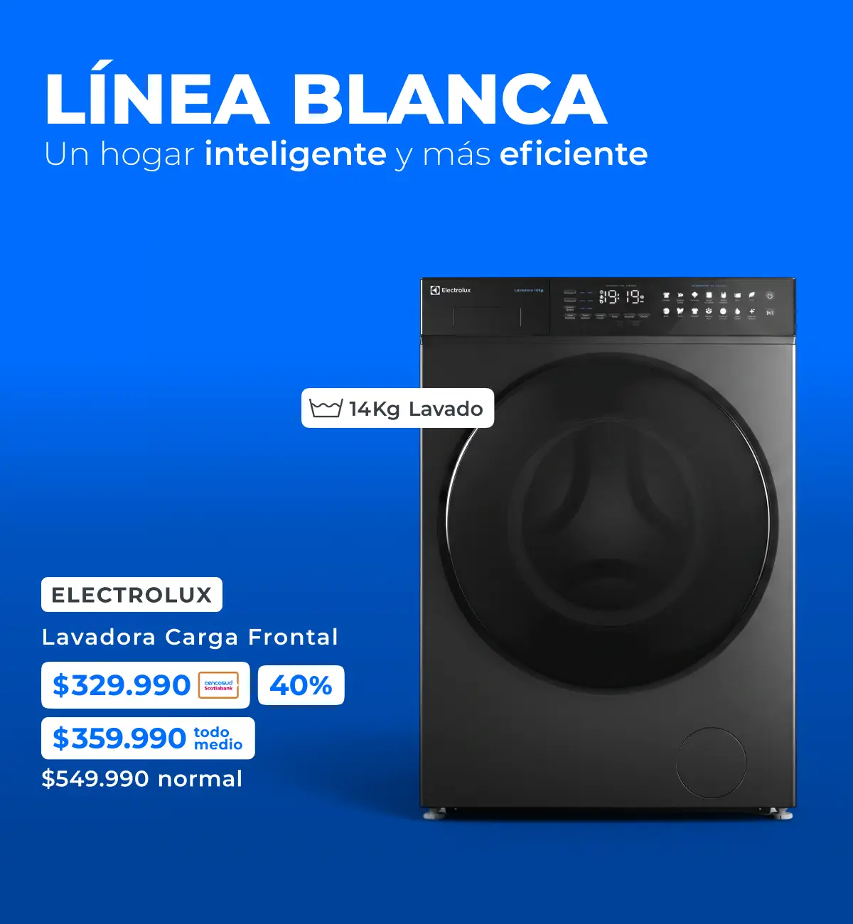 lineablanca