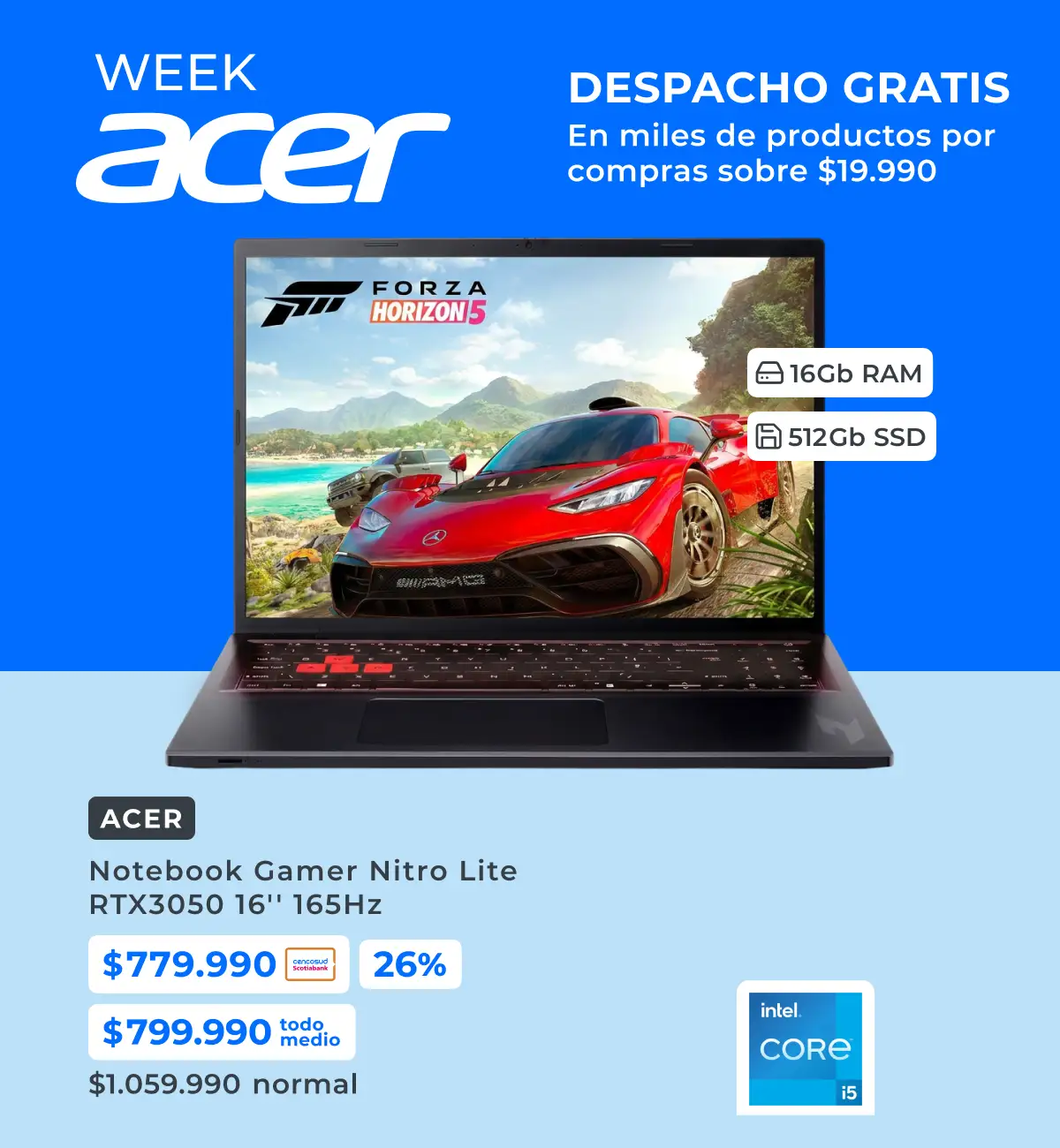 Computación