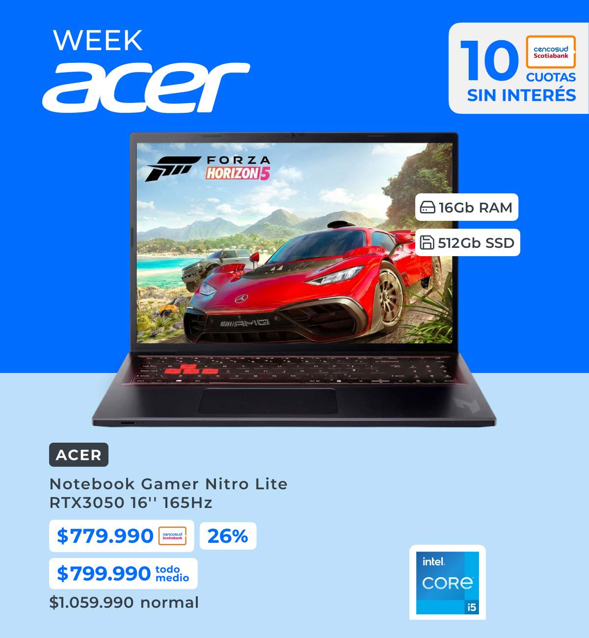 Computación