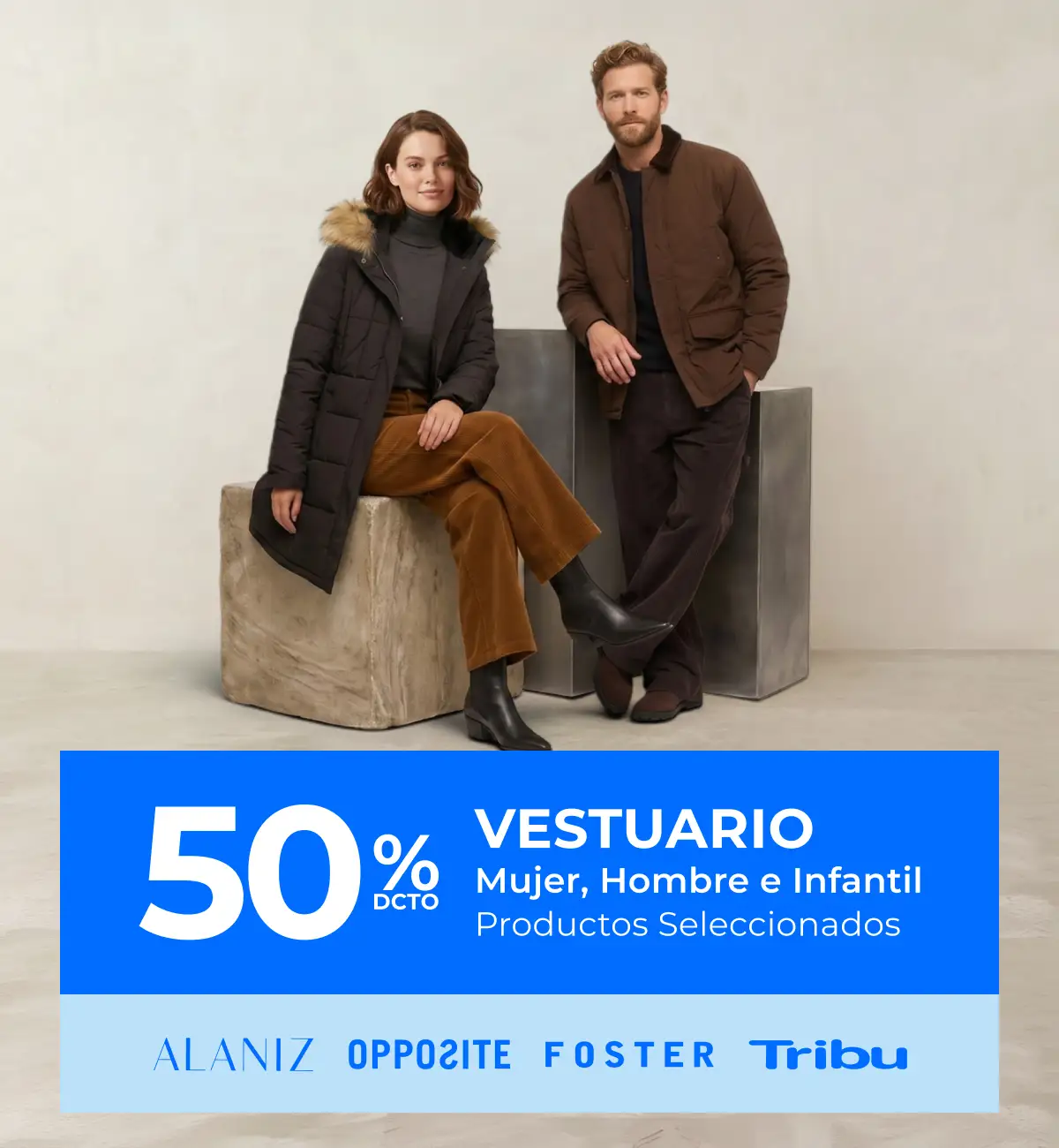Moda