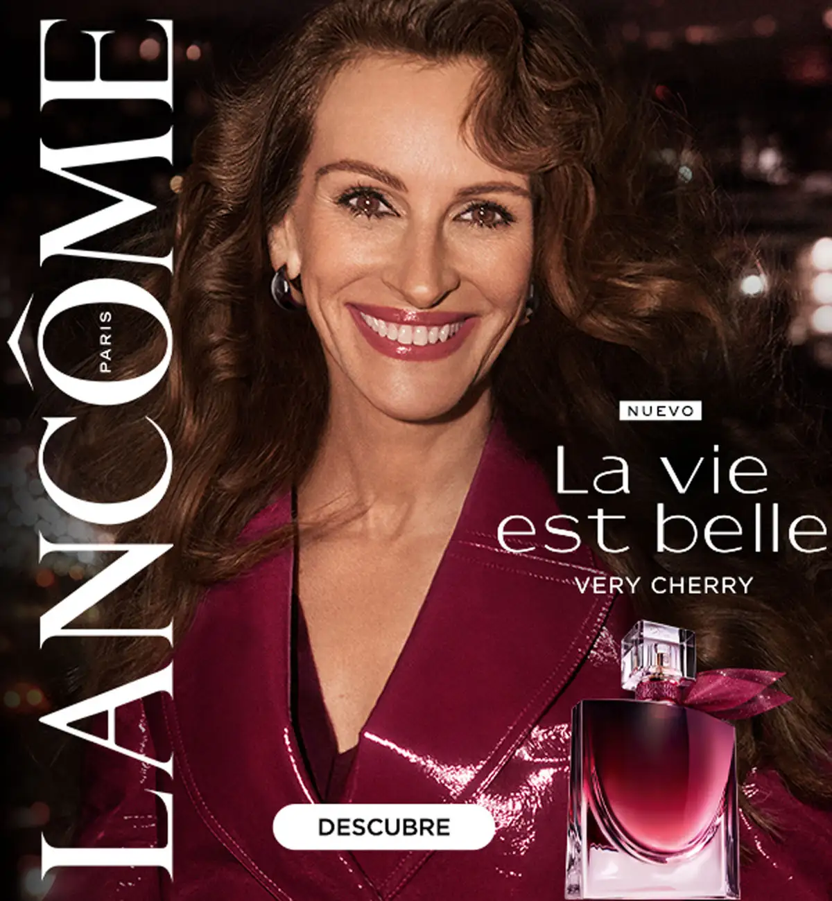 Loreal