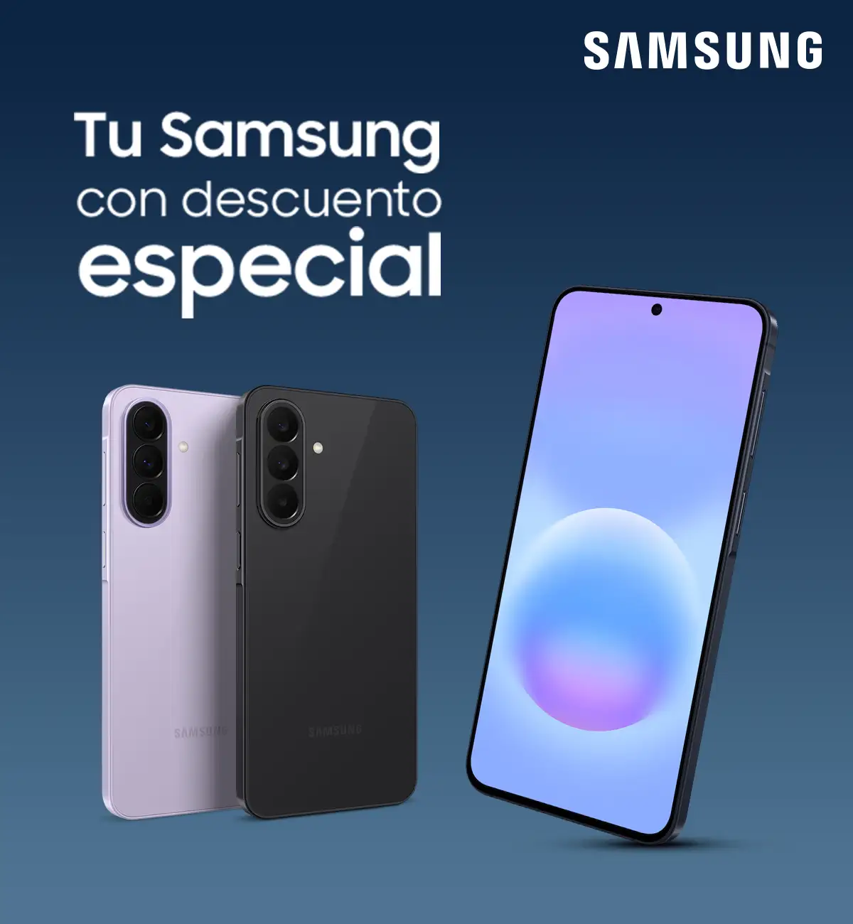 Samsung