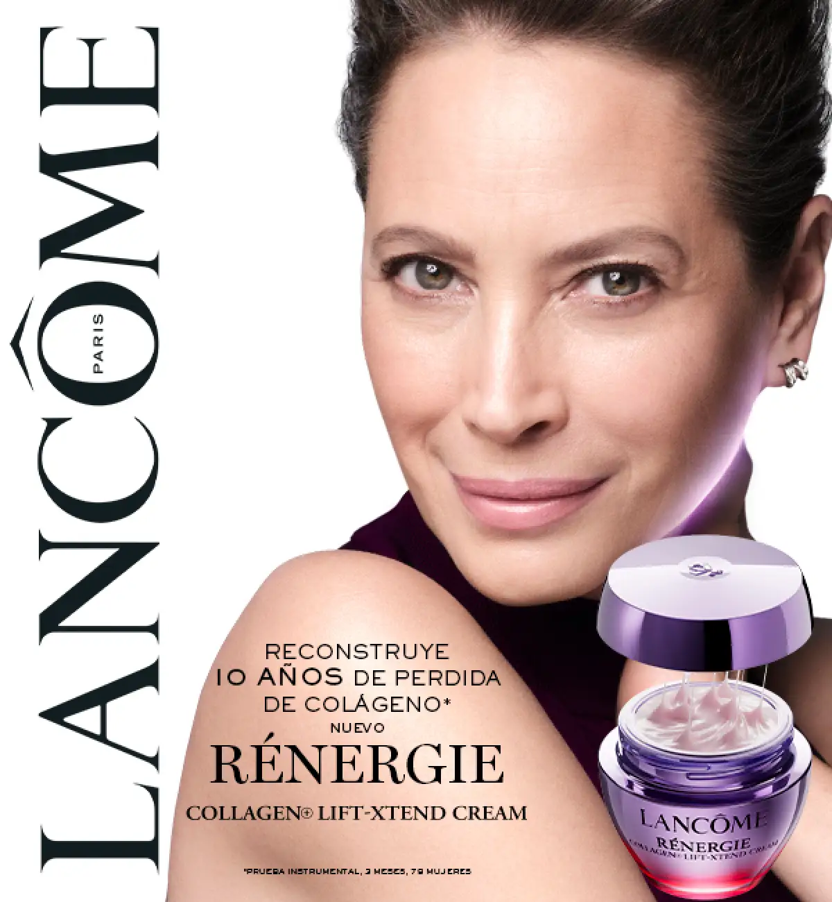Lancome