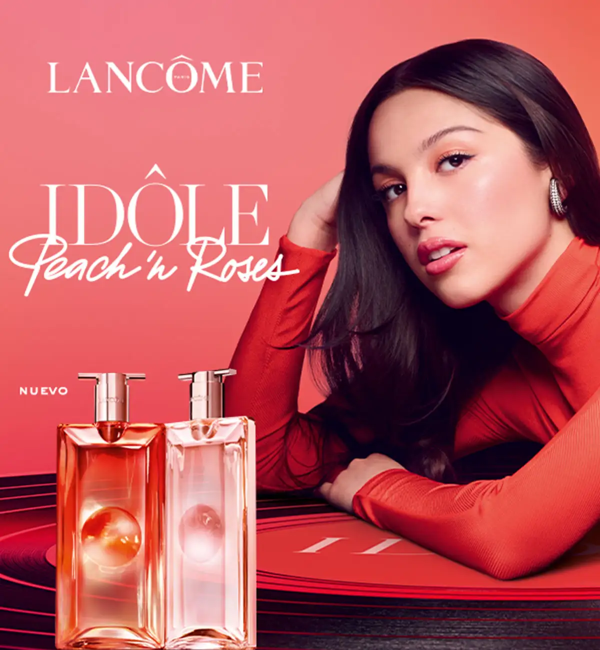 Lancome