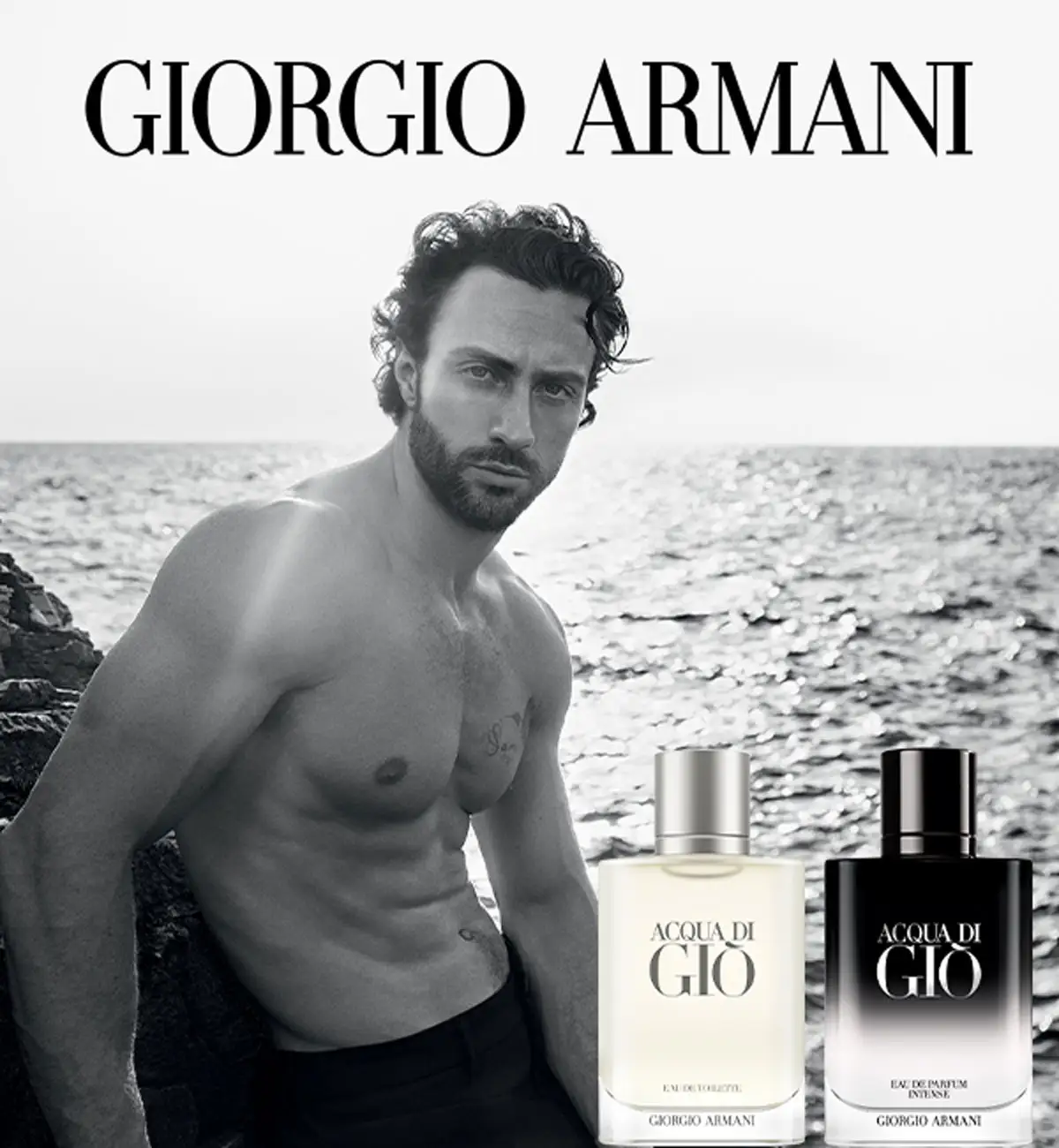 Armani