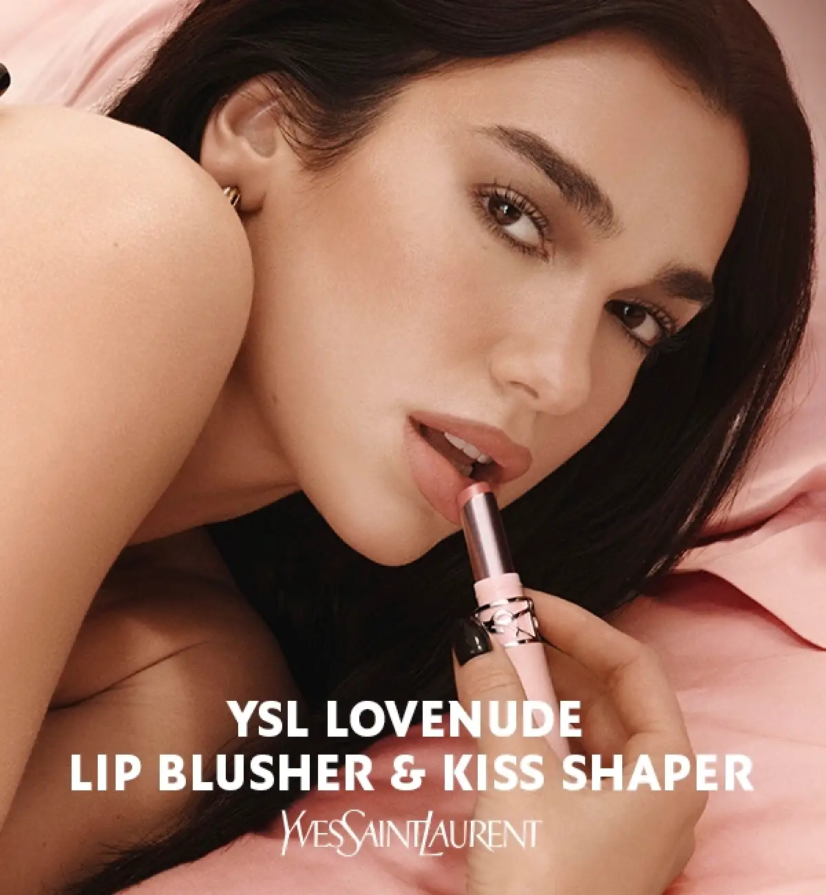 YSL
