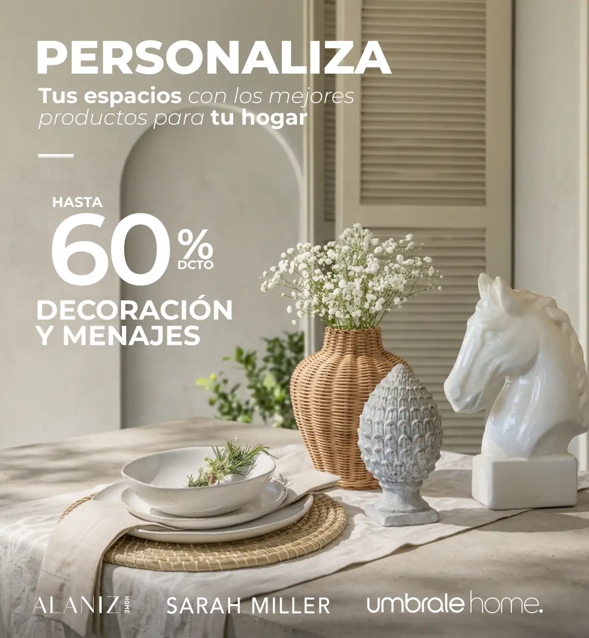 Decohogar