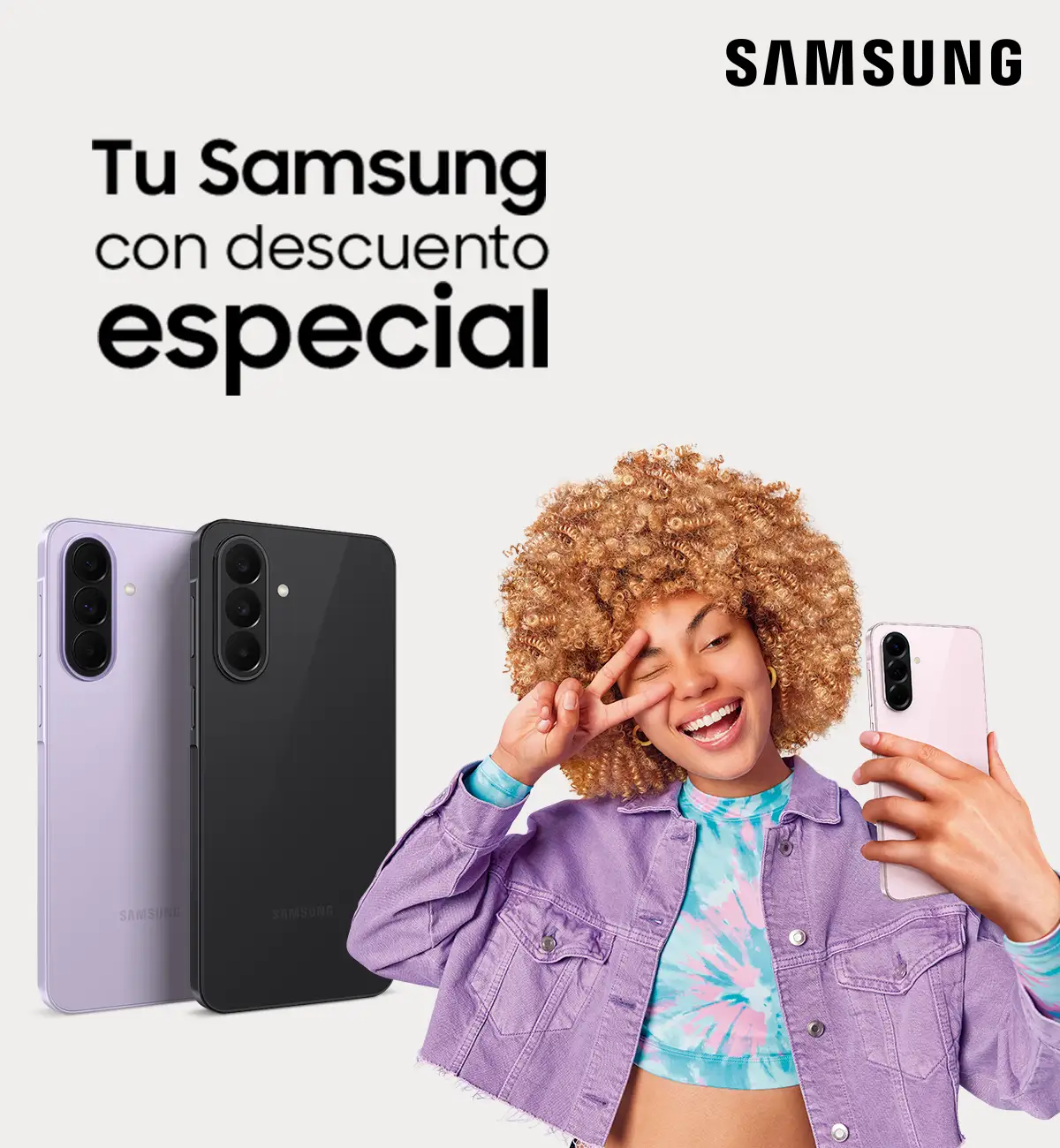 Samsung