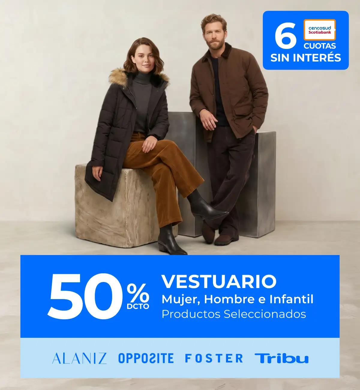 Moda