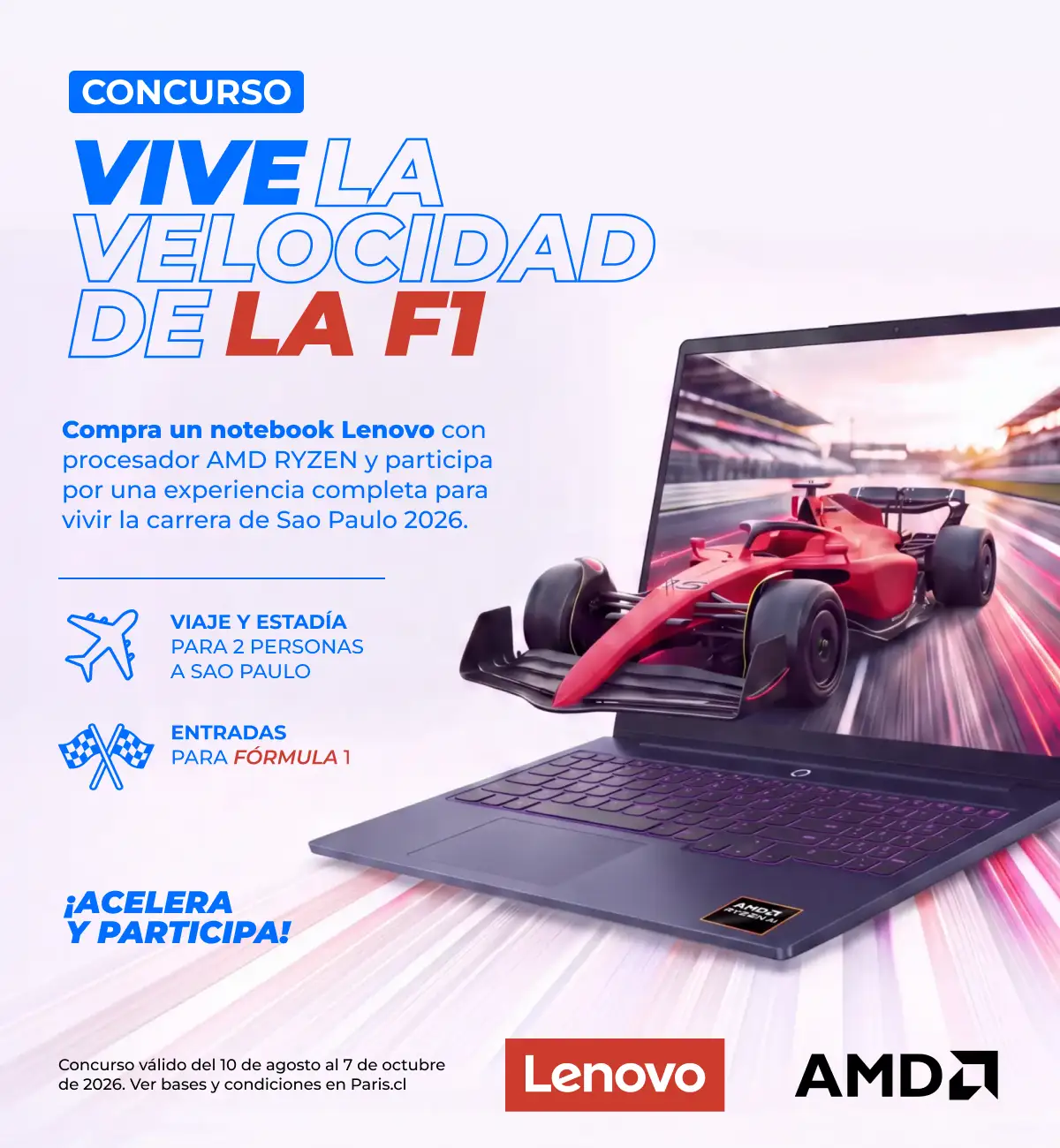 Lenovo