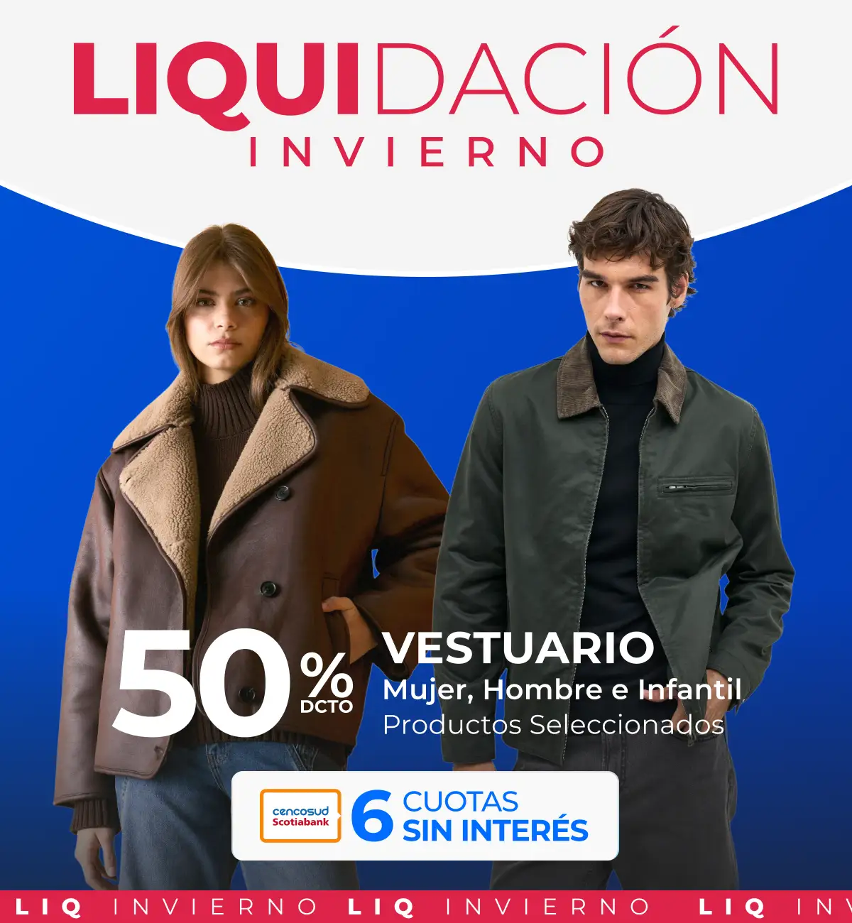 Moda