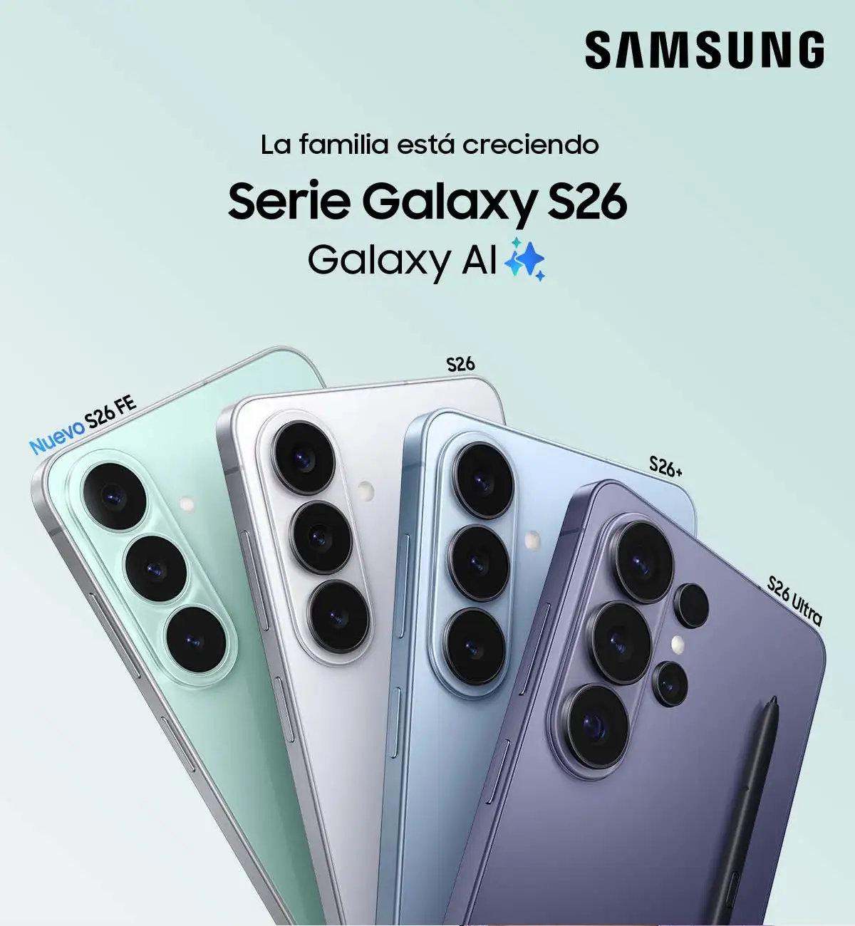 Samsung