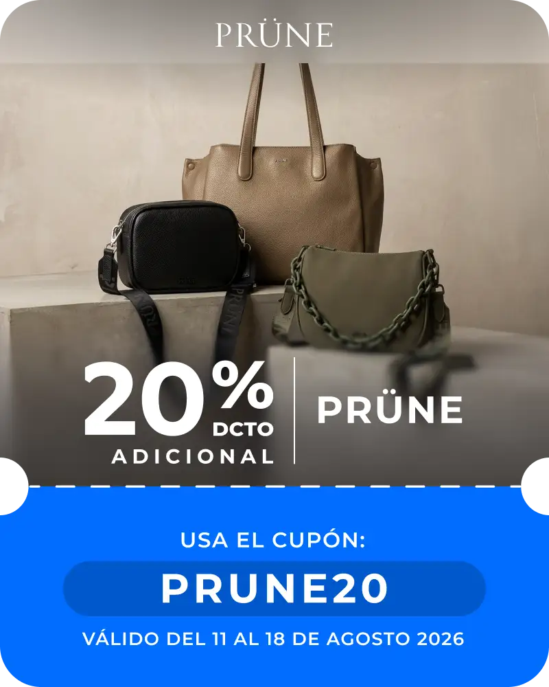 PRUNE20