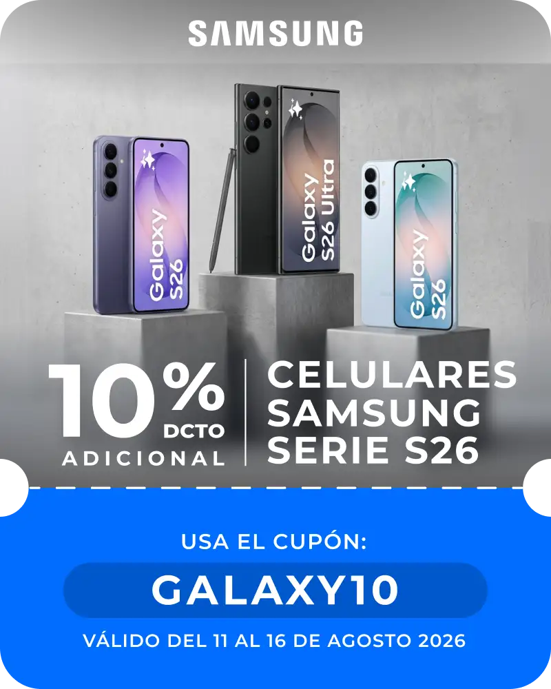 Galaxy