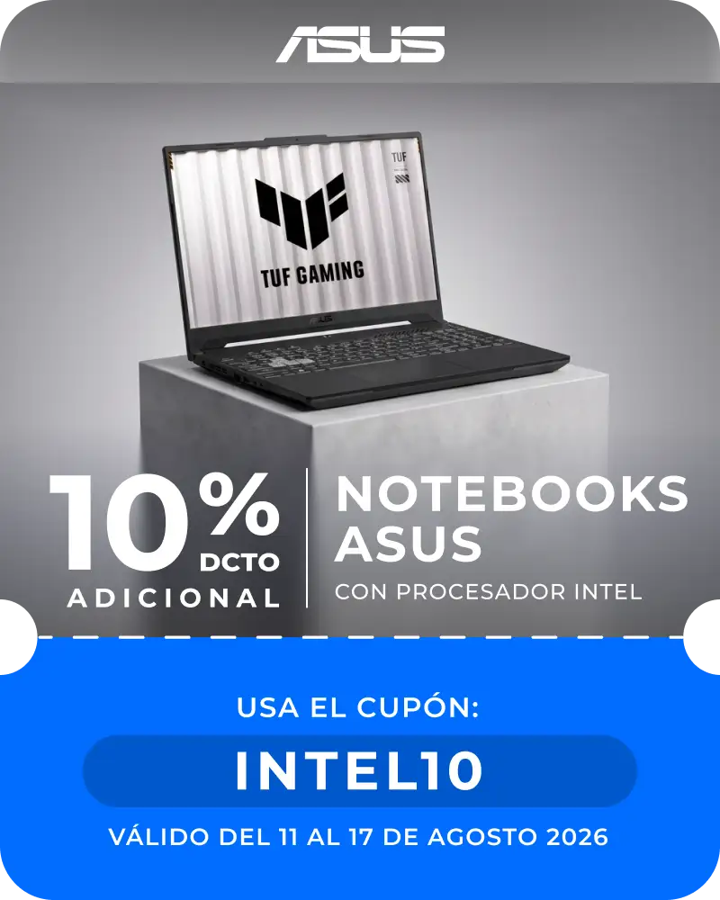 Intel