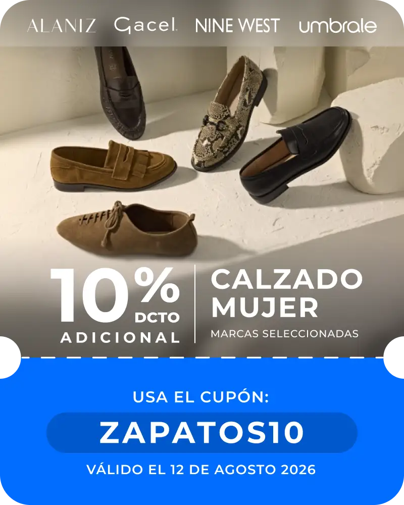 Zapatos