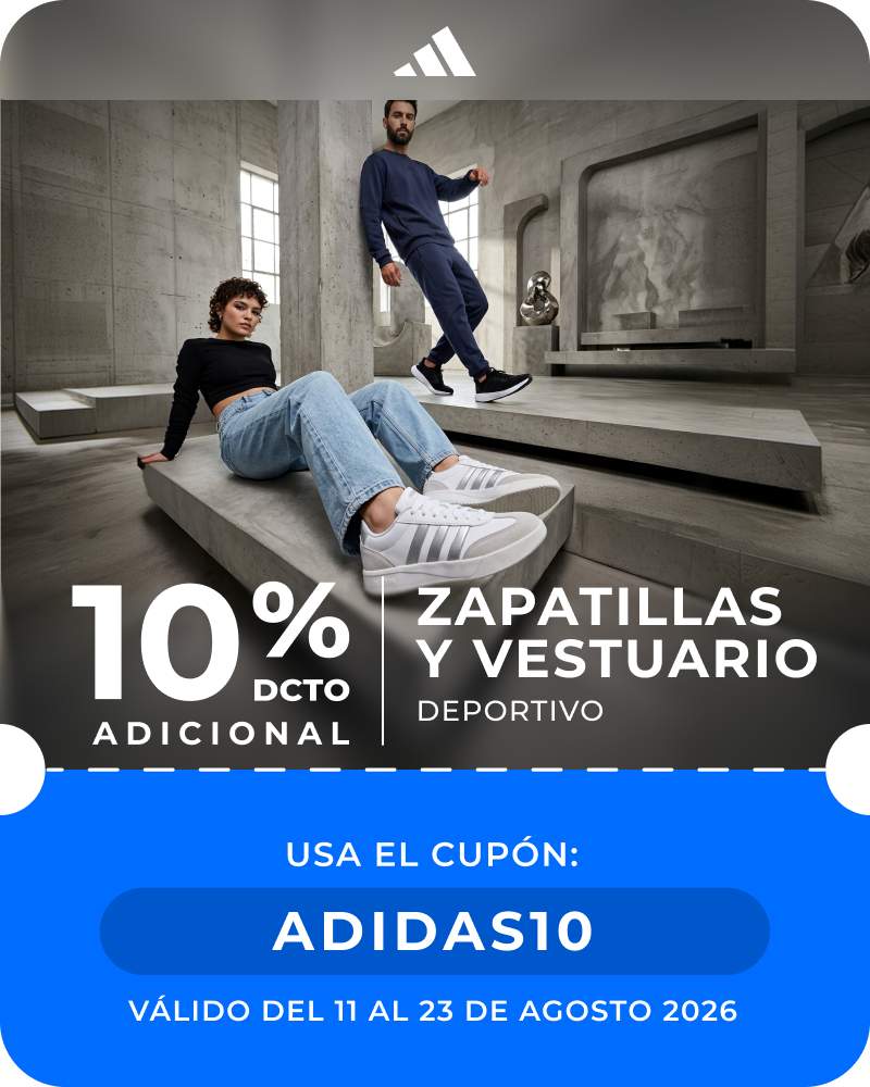 ADIDAS10