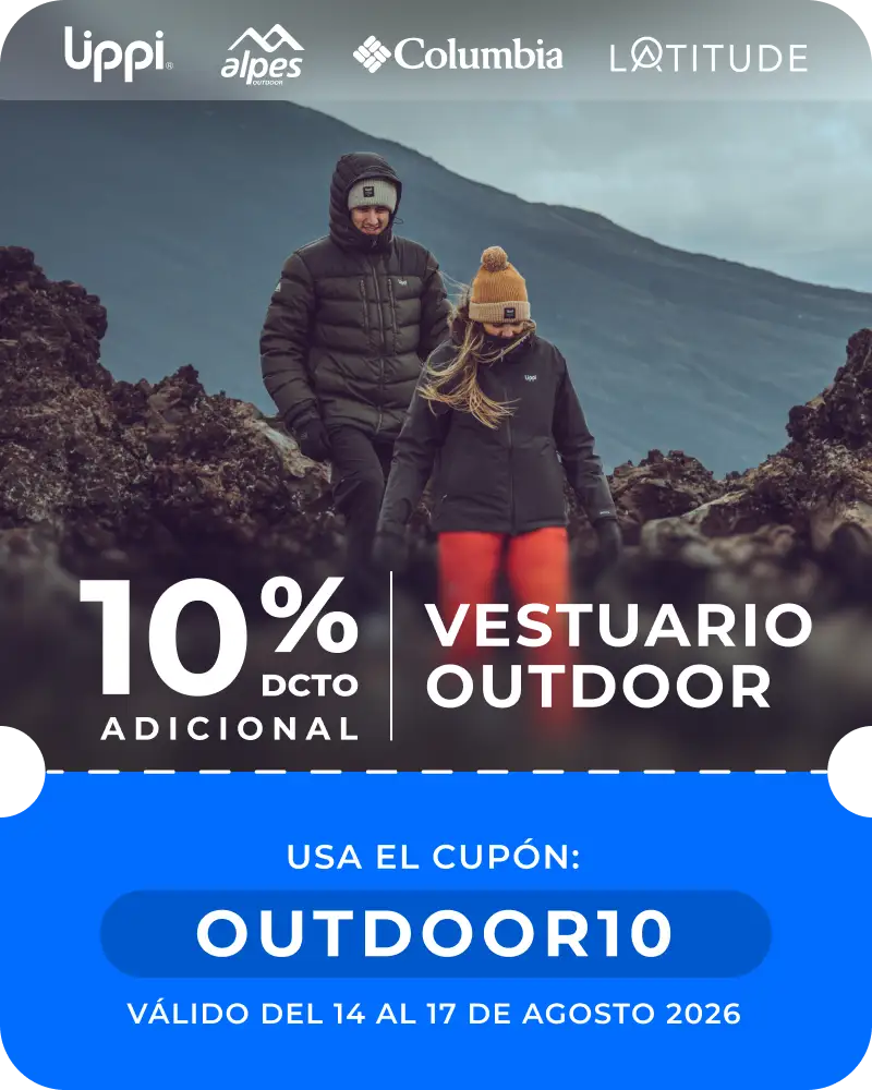 Outdoor
