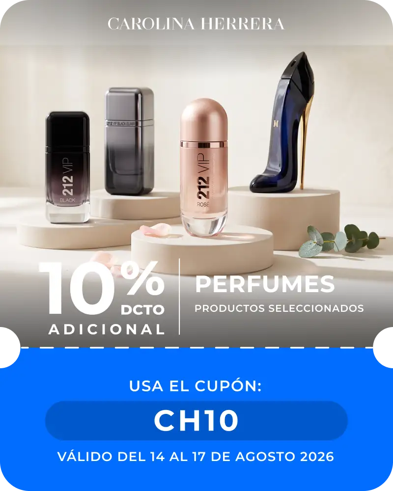 CH10