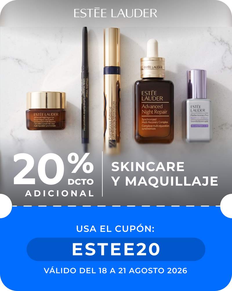 ESTEE20