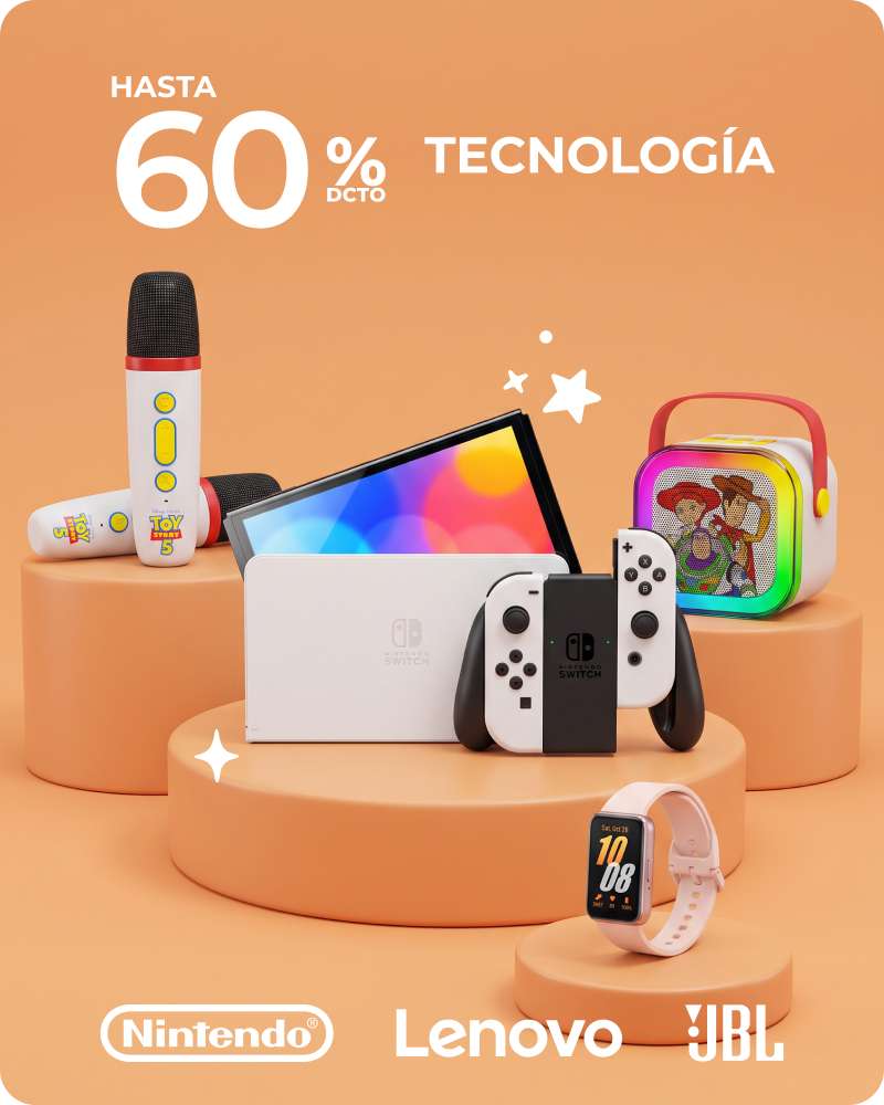 Tecnologia