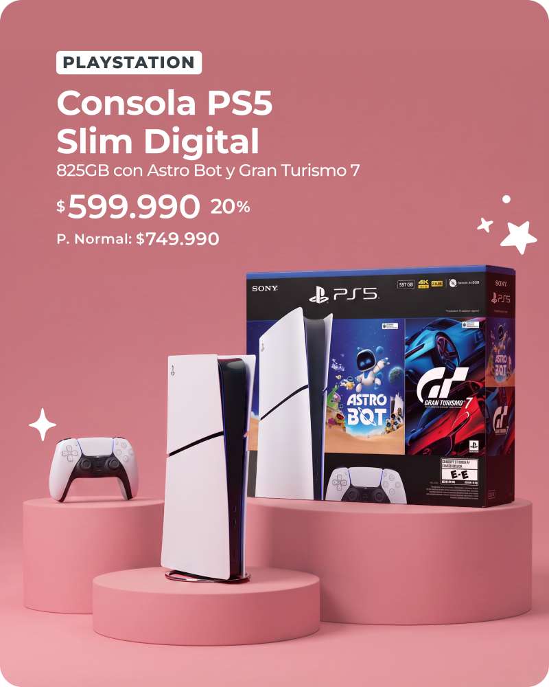 Consolas