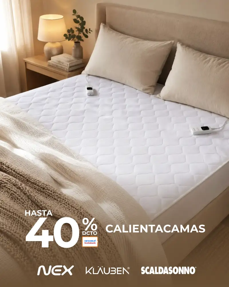 Cama