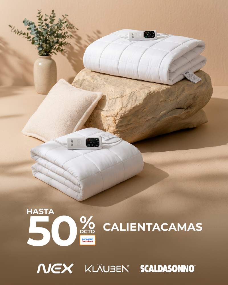 Cama