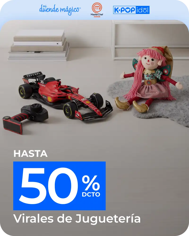 Infantil