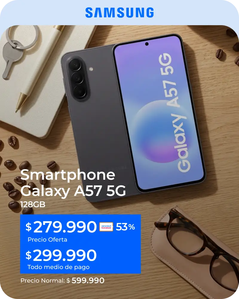 Celulares