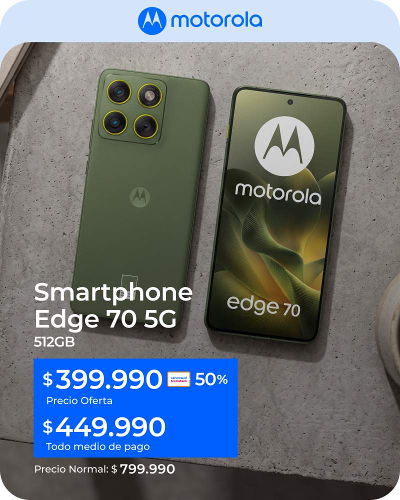 Celulares