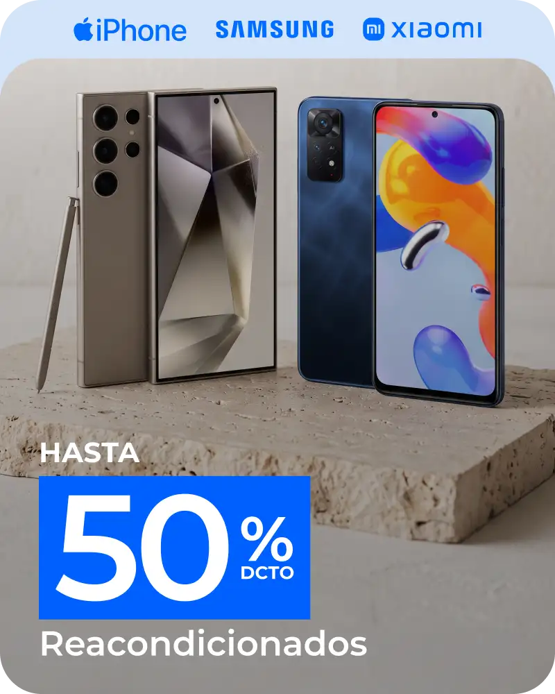 Celulares