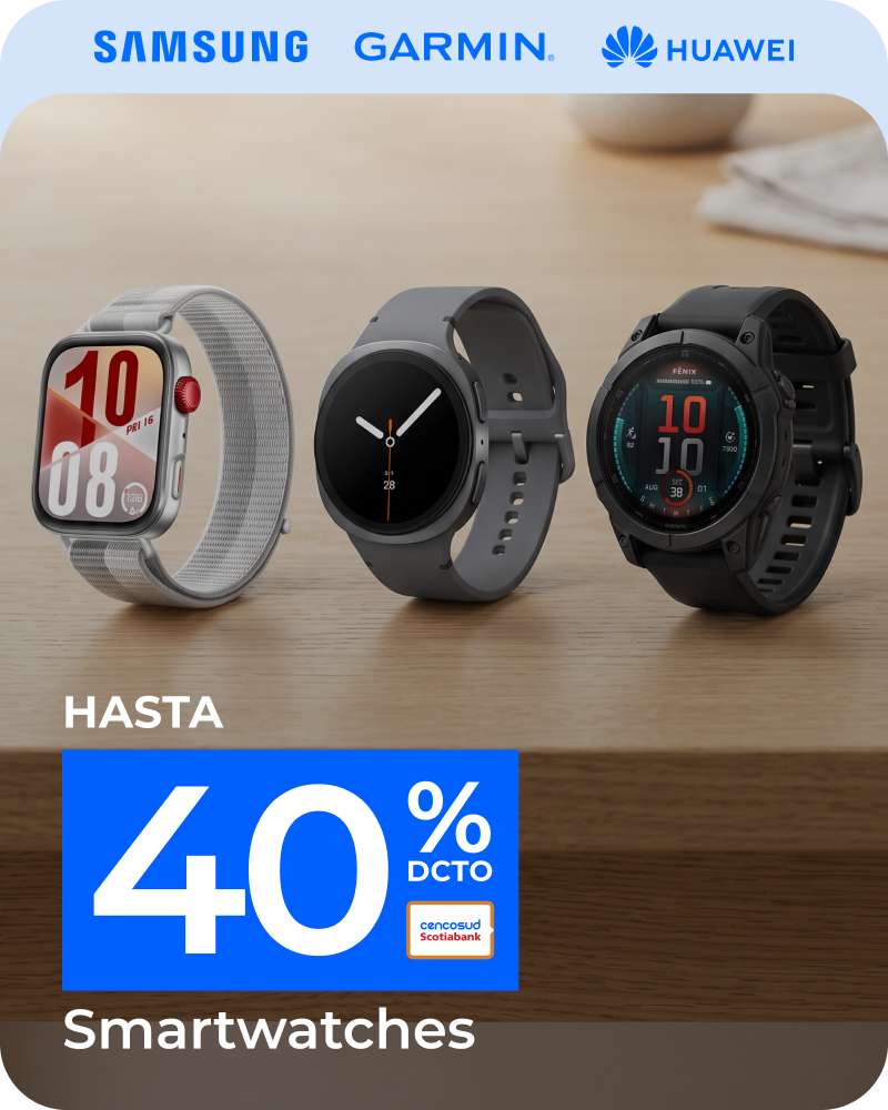 Wearables