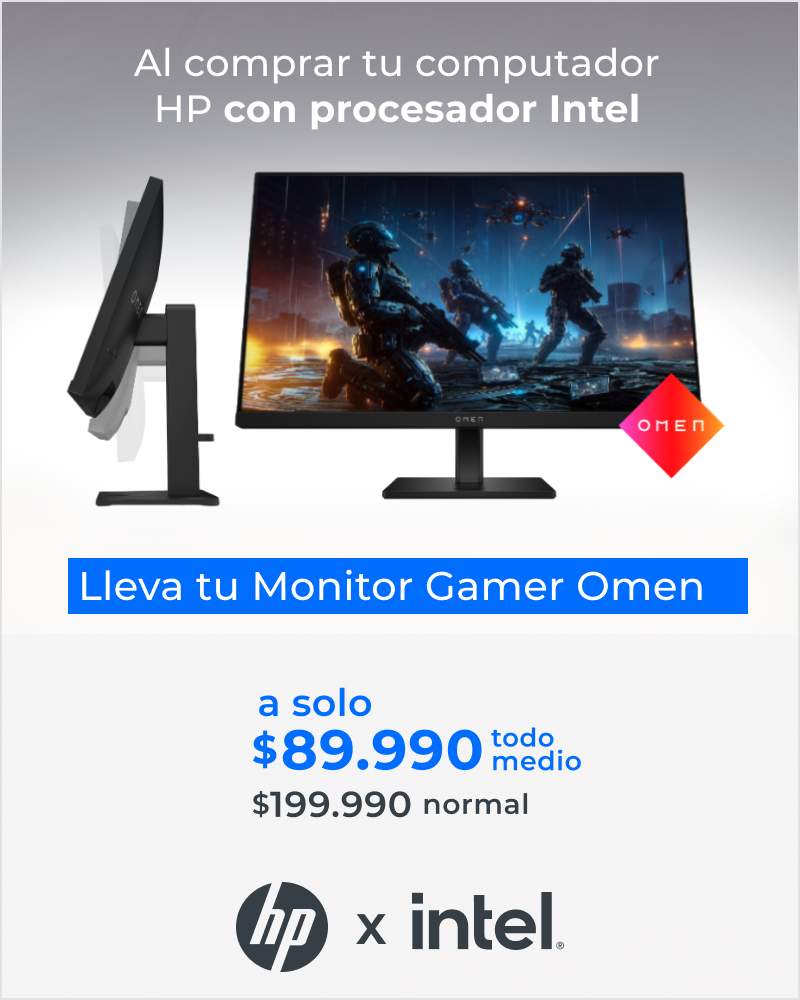 HP 