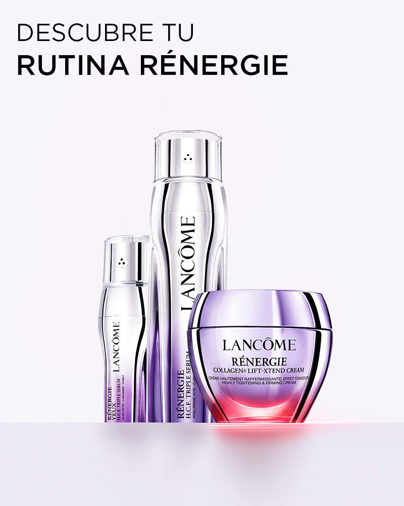 Lancome