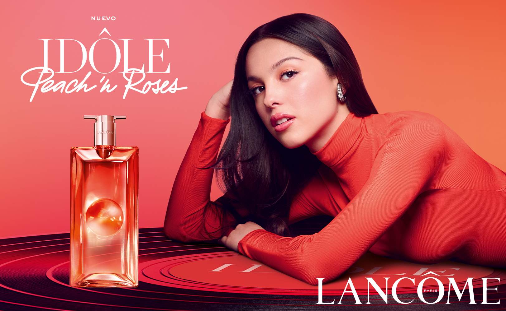 Lancome