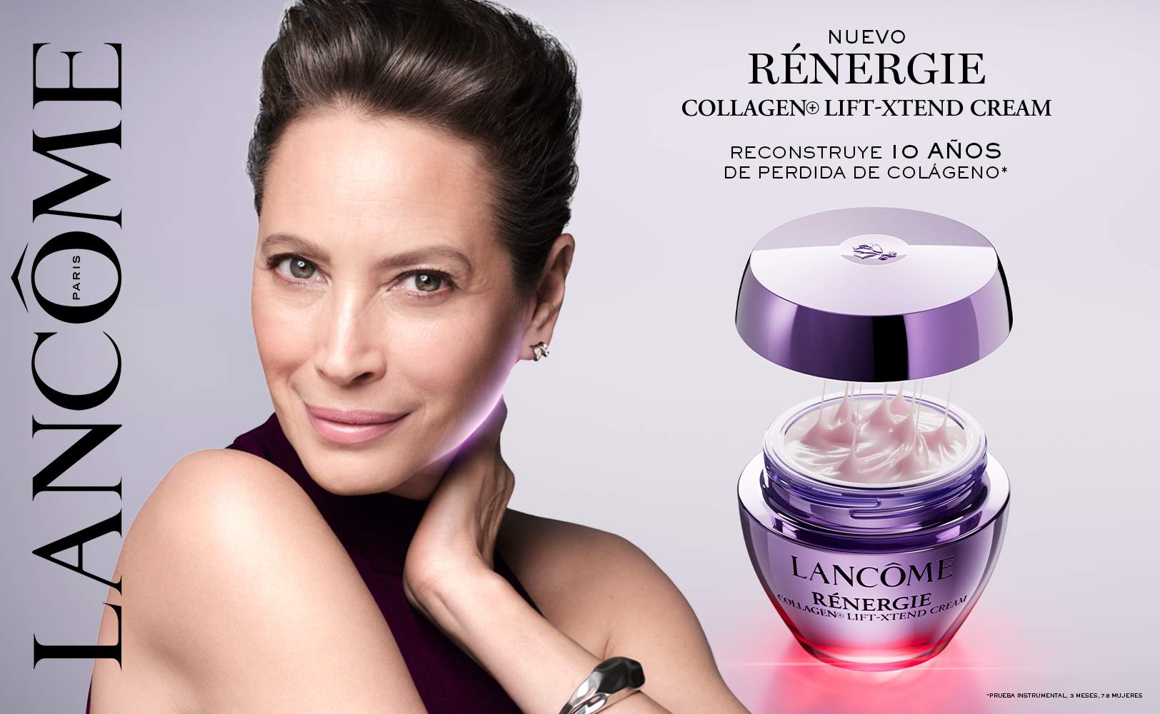 Lancome