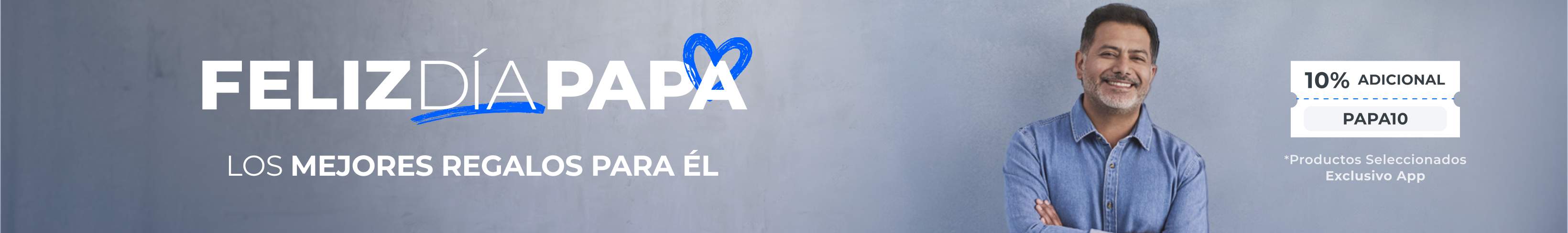 Regalaría