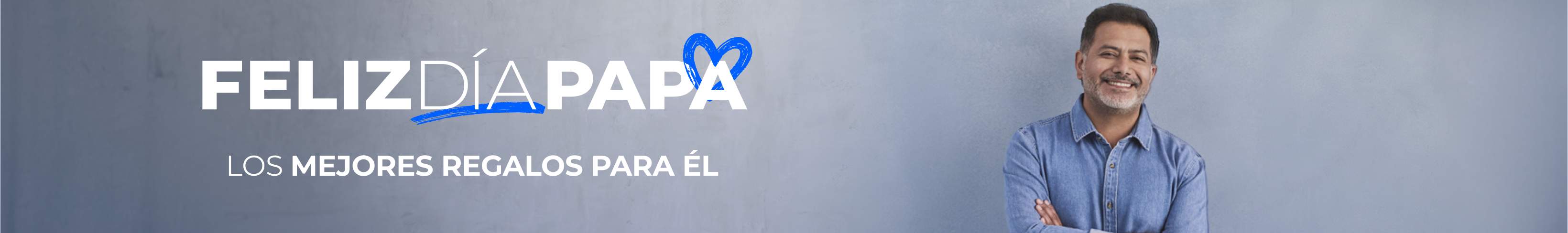 Regalaría