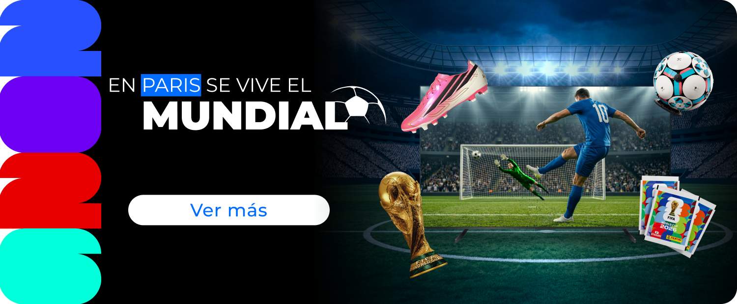 Mundial