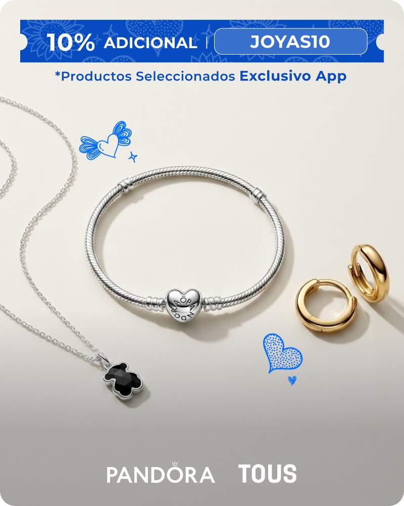 Joyas