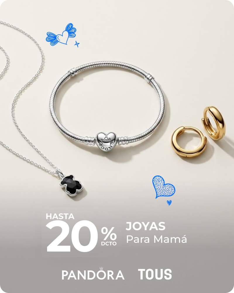 Joyas