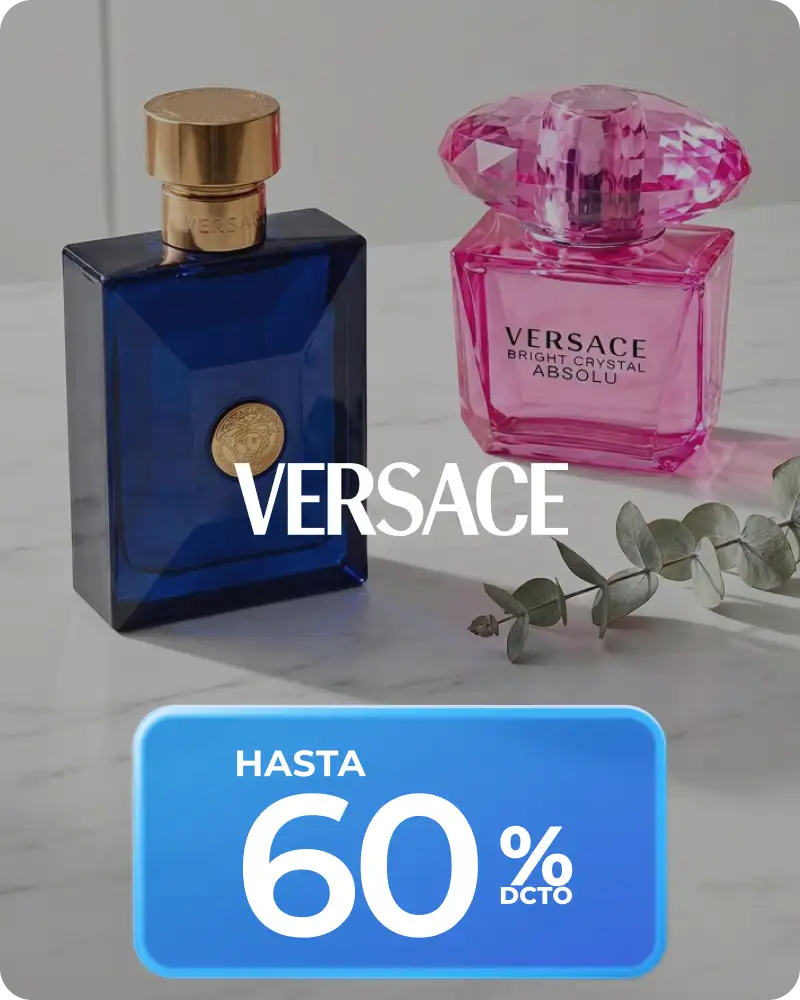 versace