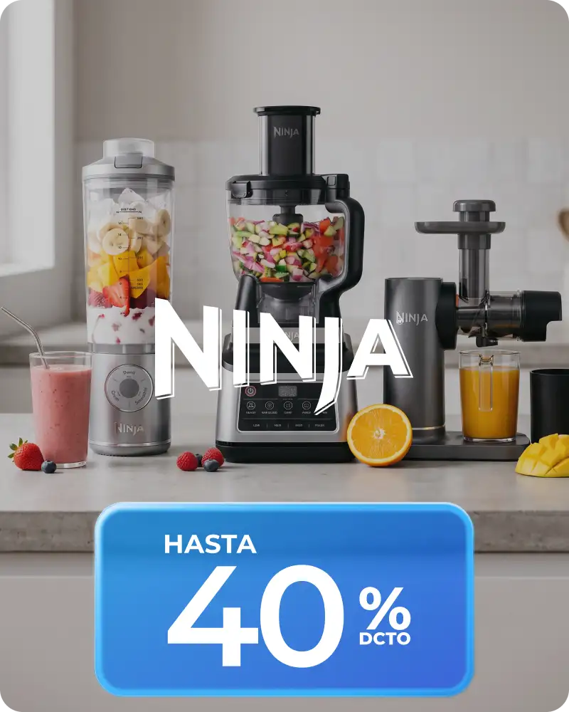 ninja