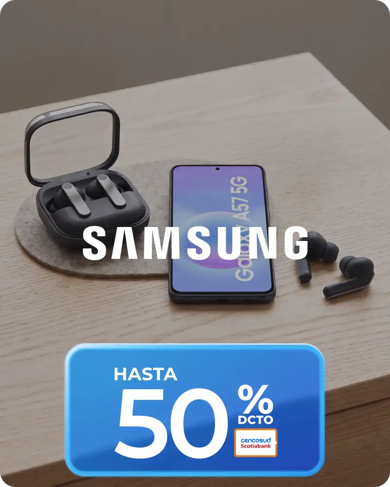 Samsung