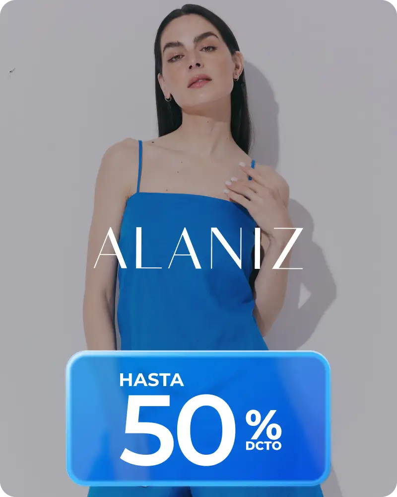 Alaniz