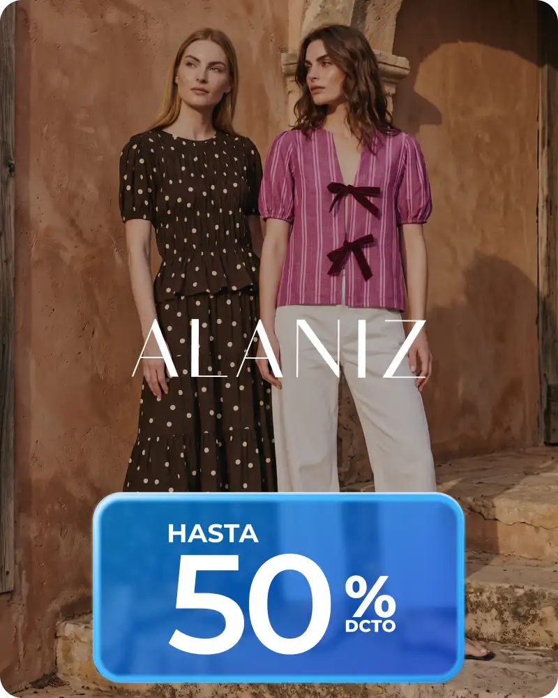 Alaniz