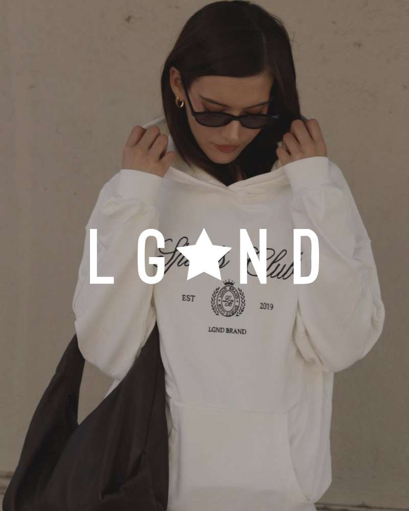 LGDN