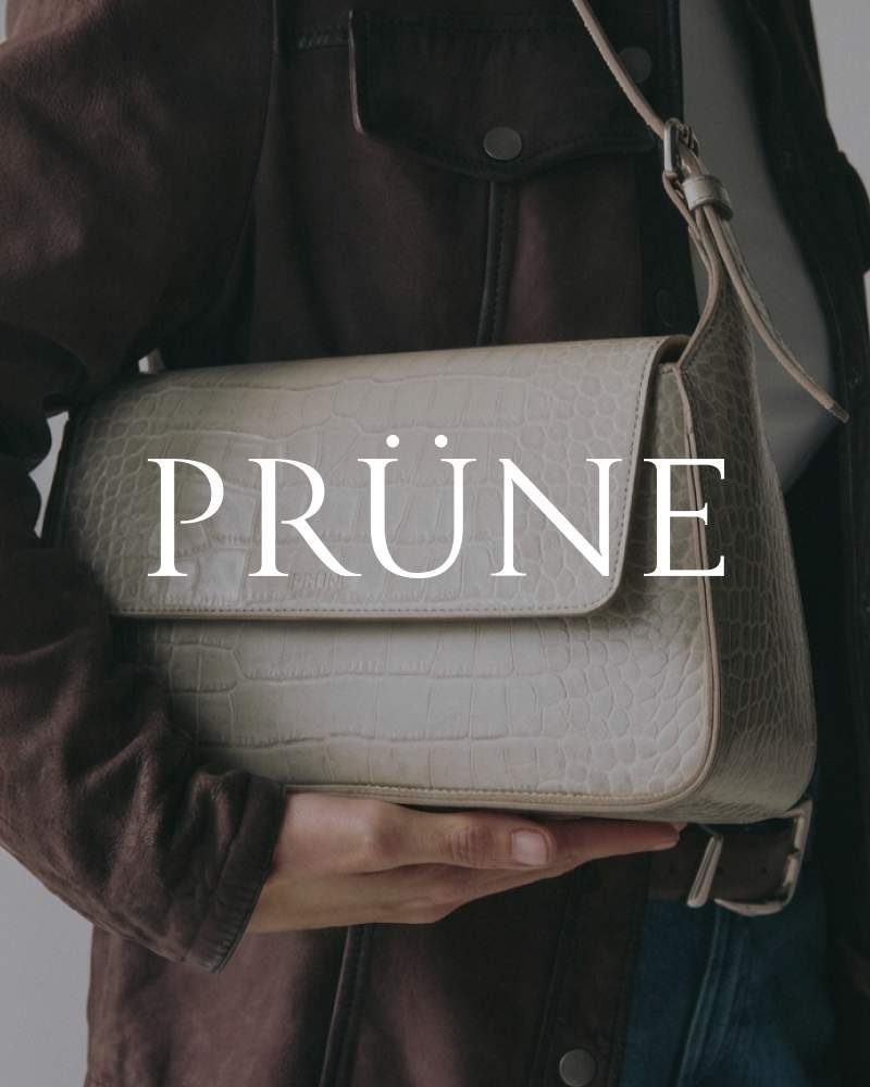 Prüne